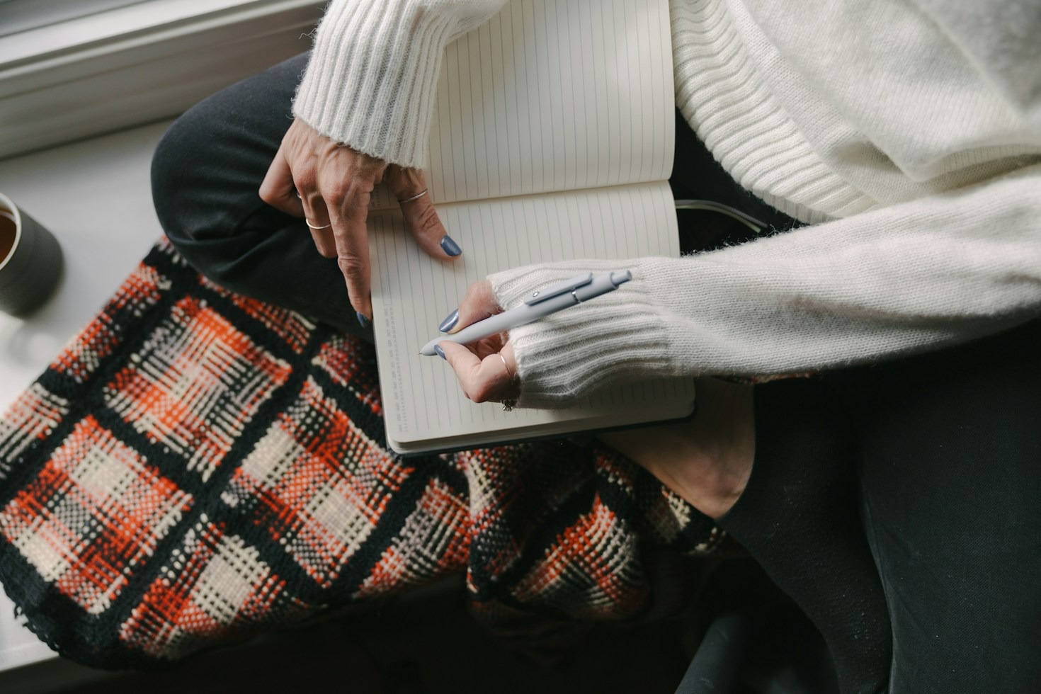 Ten Deep Truths Learned Across Two Decades of Wandering